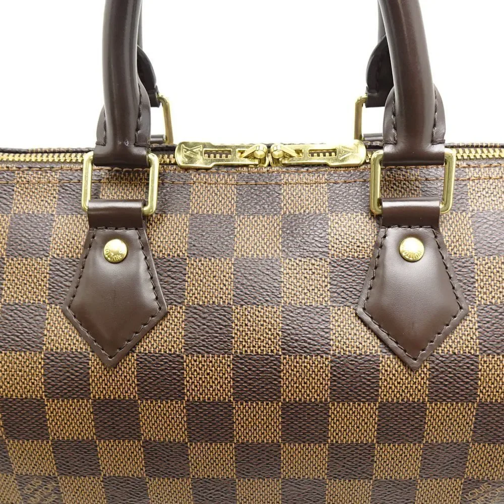 Louis Vuitton louis vuitton